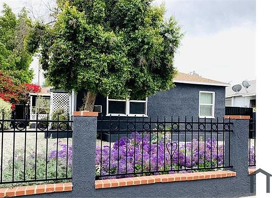 2nd image of 8046 Sepulveda Blvd