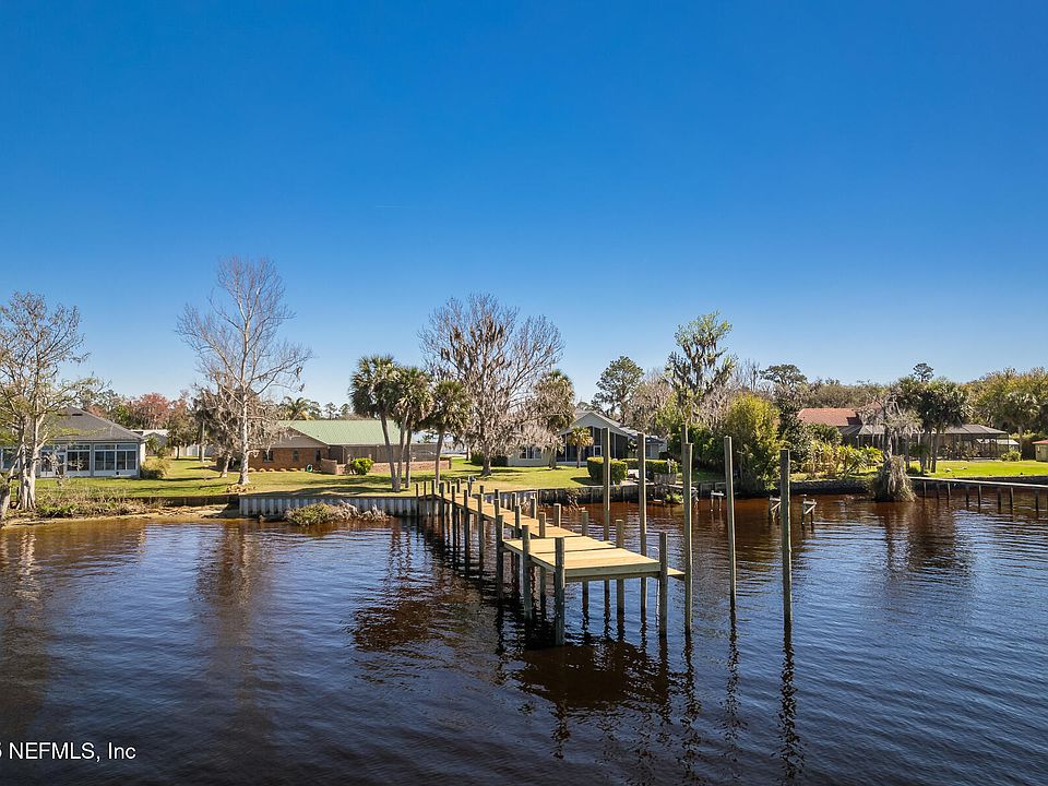 1st image of 131 PALM Trail