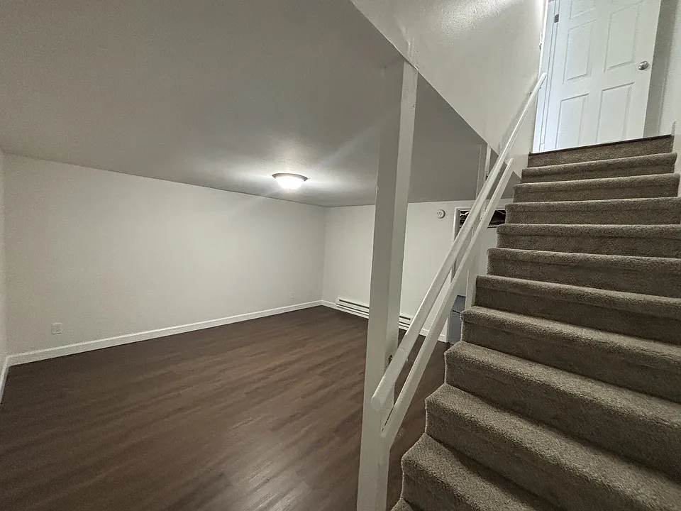 Sundale Townhomes
