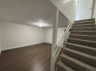 Sundale Townhomes, Sun Prairie, WI 53590