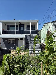 453 Beach 63rd Street, #2