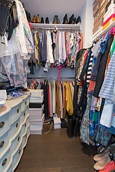 Rented by NY Living Solutions