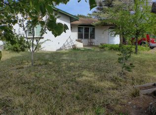 511 Paige Loop, White Rock, NM 87547