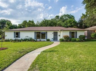 2407 Telegraph Ave, Dallas, TX 75228