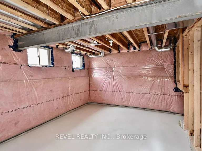 44 Barnyard Trl — Photo 29
