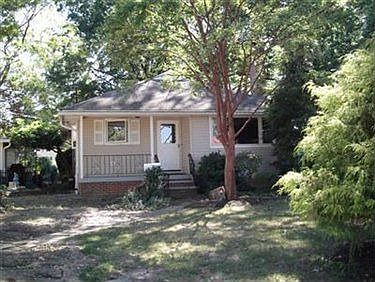 1st image of 29738 Arthur Ave