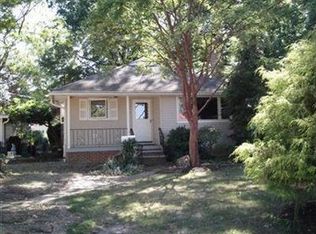 29738 Arthur Ave, Wickliffe, OH 44092