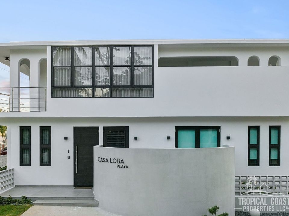 1st image of Bo Pueblo Sea Beach Dr