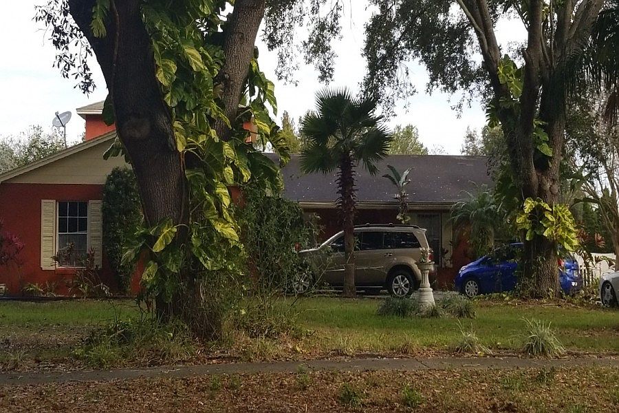 1st image of 8235 Sandberry Blvd