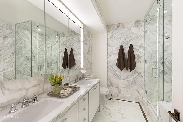 Sold by Corcoran | media 14