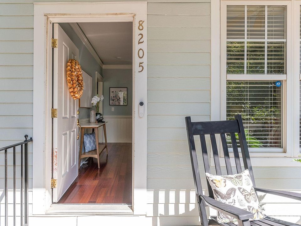 8205 Parkton Gate Dr, Huntersville, NC 28078 MLS 4068170 Zillow