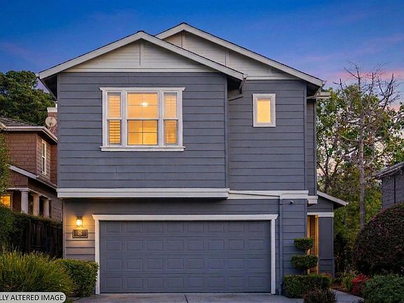 2nd image of 8 Rowe Ranch Court