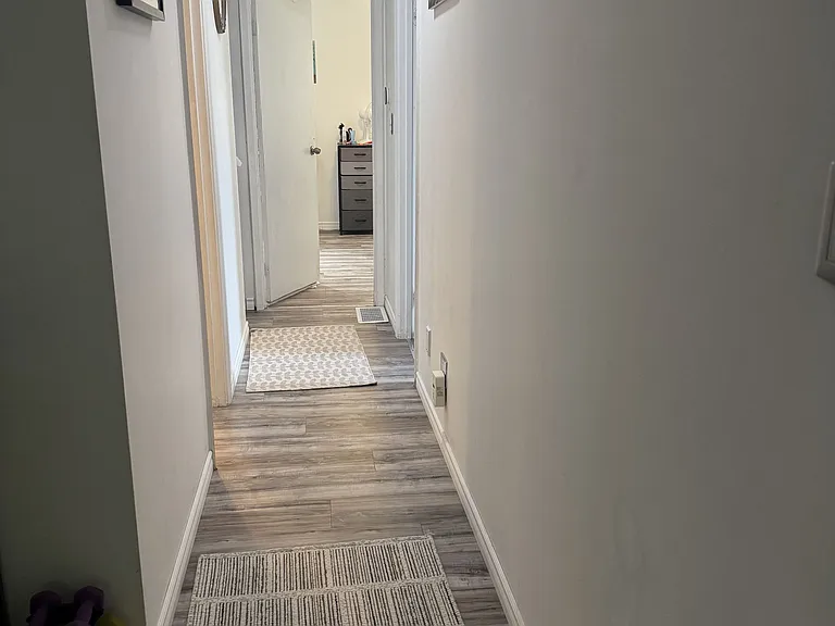 580 Gavin Ct #1 — Photo 8