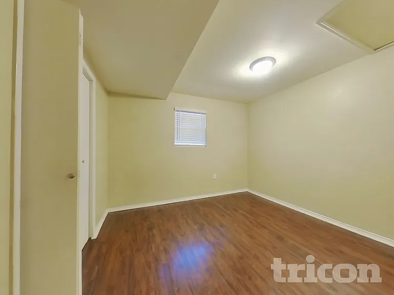 5536 Dunson Dr — Photo 12