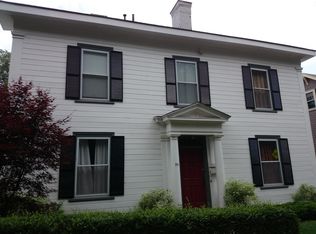 70 Lake St, Brighton, MA 02135