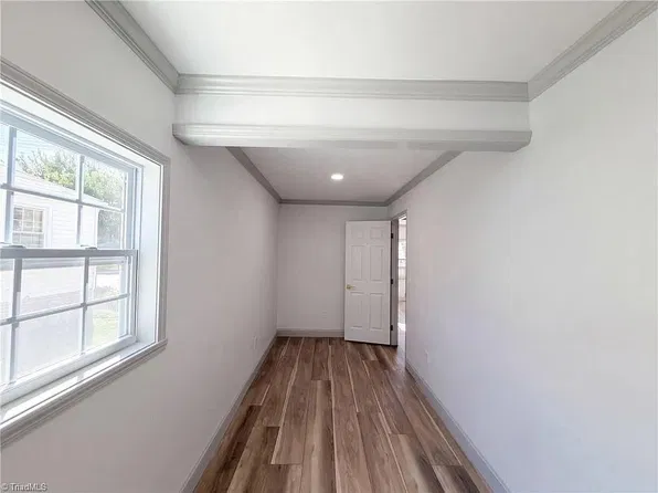 511 E 27th St #2, Winston Salem, NC 27105