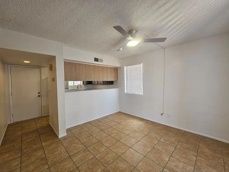 2650 E McKellips Rd — Photo 4