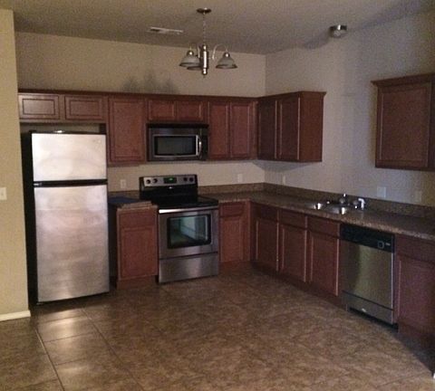 5th image of 1307A-1307B Clinic Ln #B
