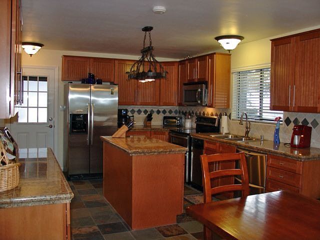 2nd image of 569 McDonald Dr