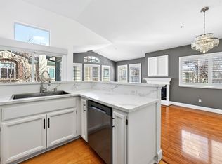 4207 Zevanove Ct, Pleasanton, CA