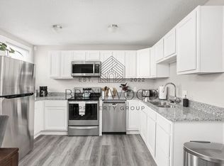 2962 N Delaware St, Indianapolis, IN 46205