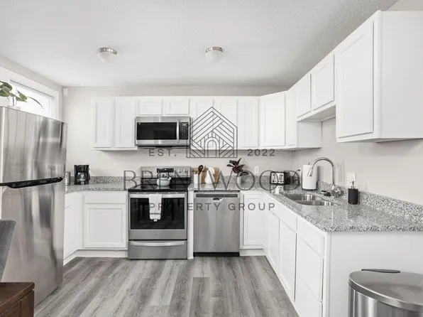 2962 N Delaware St, Indianapolis, IN 46205