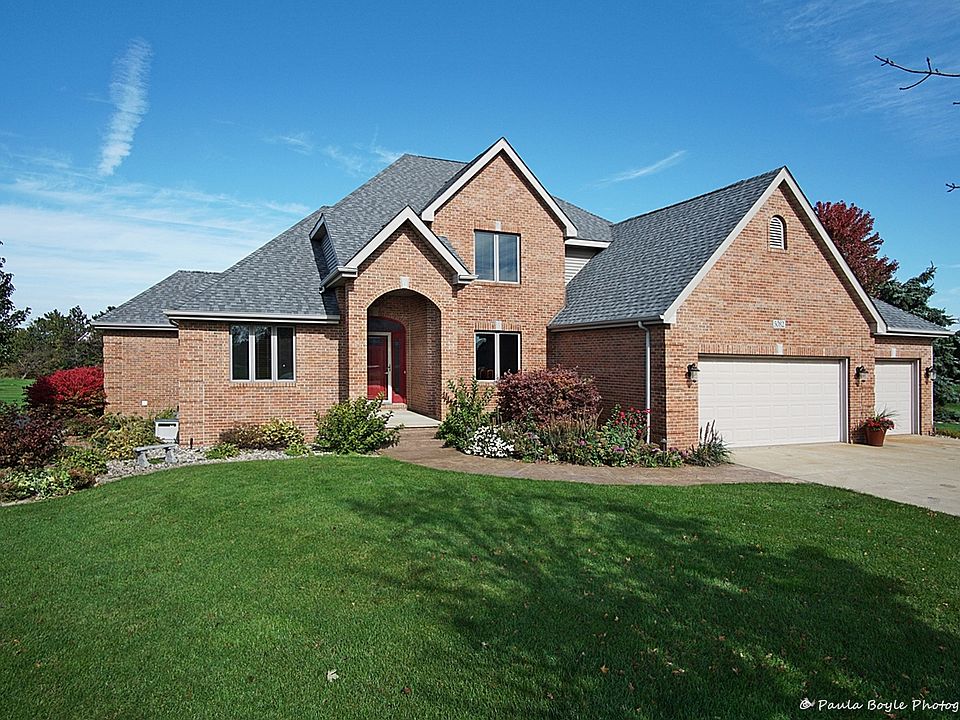 1st image of 5082 E 106th Ln