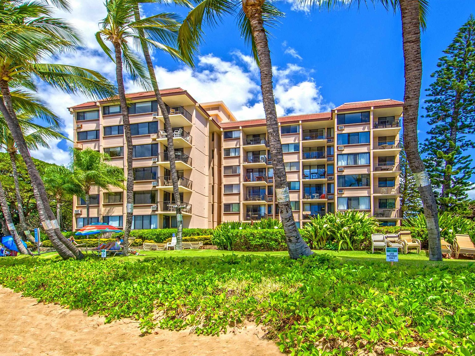 191 N Kihei Rd APT 307, Kihei, HI 96753 Zillow