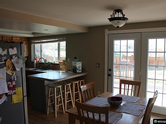 4th image of 1570 Goodrich Dr