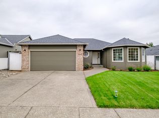 1259 Marstone Ct SE, Salem, OR 97306