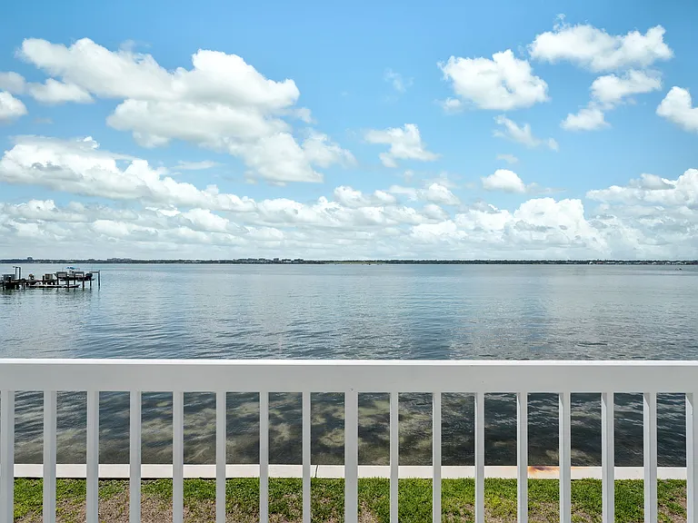 1401 Gulf Blvd #206 — Photo 33