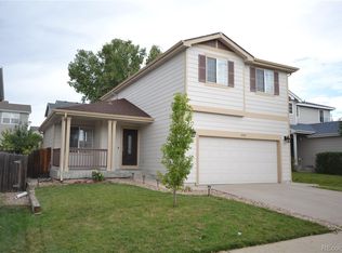 10969 Elizabeth St, Northglenn, CO 80233