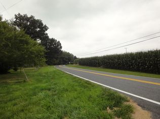 14975 Old Frederick Rd, Woodbine, MD 21797