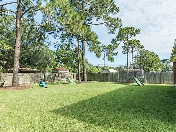 4th image of 2118 Jeridona St