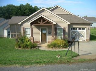 220 Broad St, Locust, NC 28097