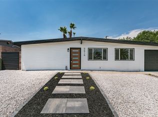 2616 Cabot St, Las Vegas, NV 89102