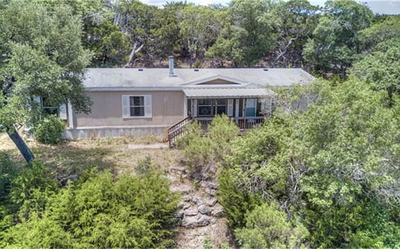 3rd image of 5802 Chimney Rock