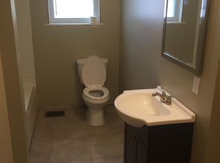 25 Fort Covington St APT 4, Malone, NY 12953