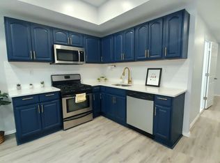 1213 Ridge Ave #C, Philadelphia, PA 19123