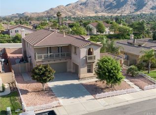 23049 Via Moraga, Moreno Valley, CA 92557