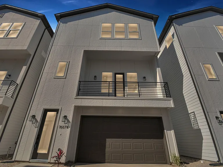 1507 Robin St #B — Photo 2