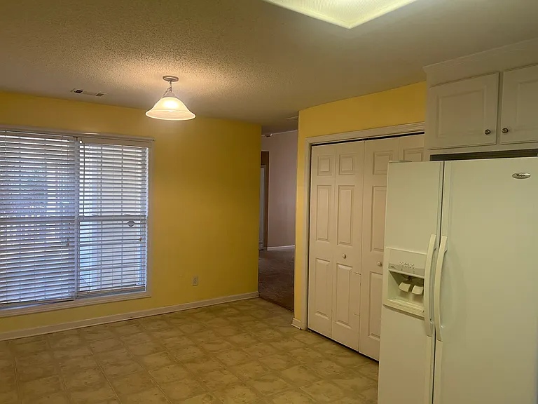 162 Mayweather Dr — Photo 11