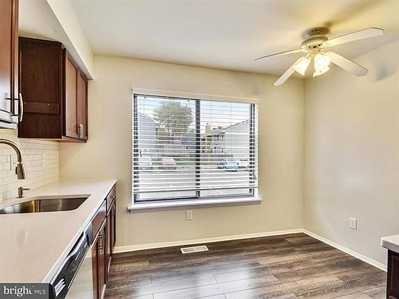 5th image of 18608 Glen Willow Way