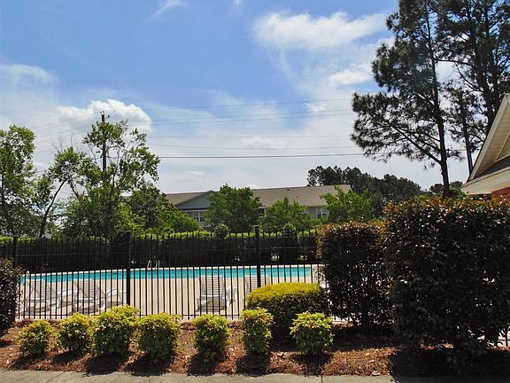3rd image of 2229 Locksley Woods Dr APT F