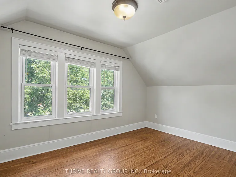 303 Cheapside St — Photo 16