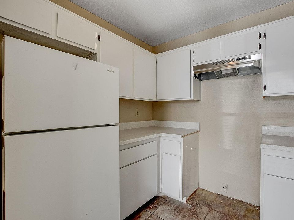 1st image of 2979 Juniper Hills Blvd Unit 101