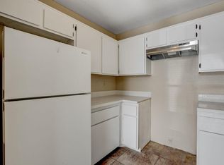 2979 Juniper Hills Blvd UNIT 101, Las Vegas, NV 89142