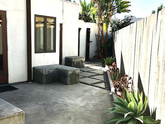 2nd image of 4943 35th St