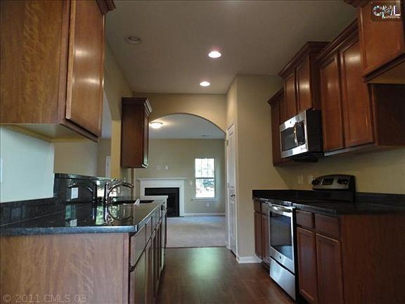 4th image of 332 Eastfair Dr