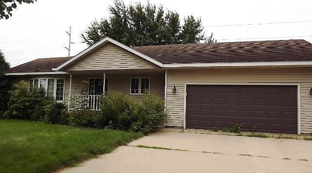 1st image of 580 Kim Ln